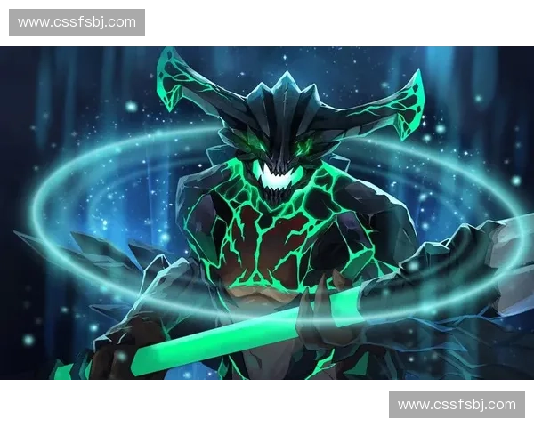 Dota2游戏数据图表解析与趋势分析深度报告