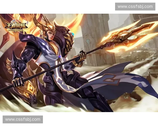 DOTA2火法全面解析从技能机制到团战思路的深度剖析