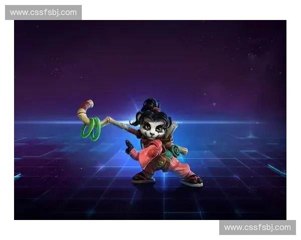 围绕风暴英雄丽爹的史诗冒险传奇深度解密跨时空探索奇幻之旅物语