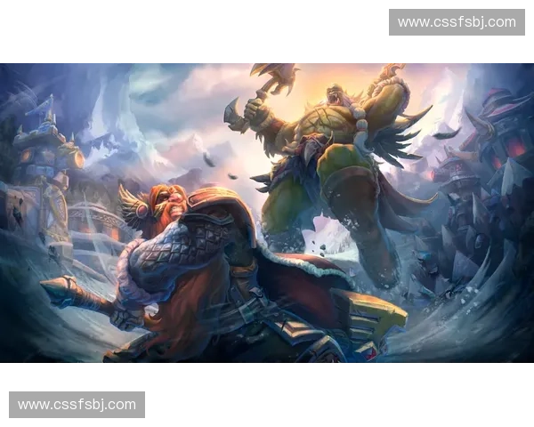 风暴英雄五胜之道：如何在激烈对抗中稳扎稳打取得胜利